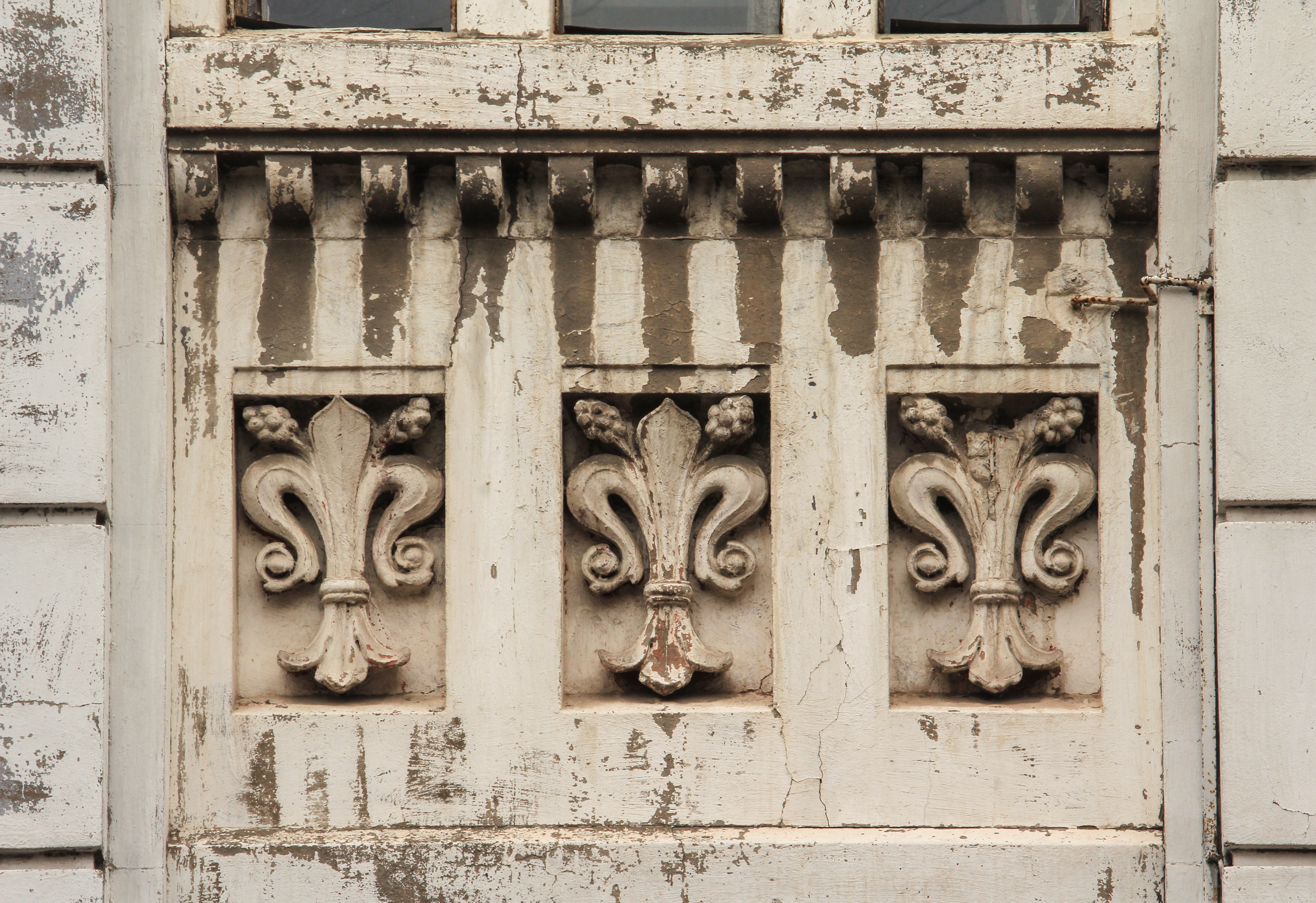 Фільонка детально