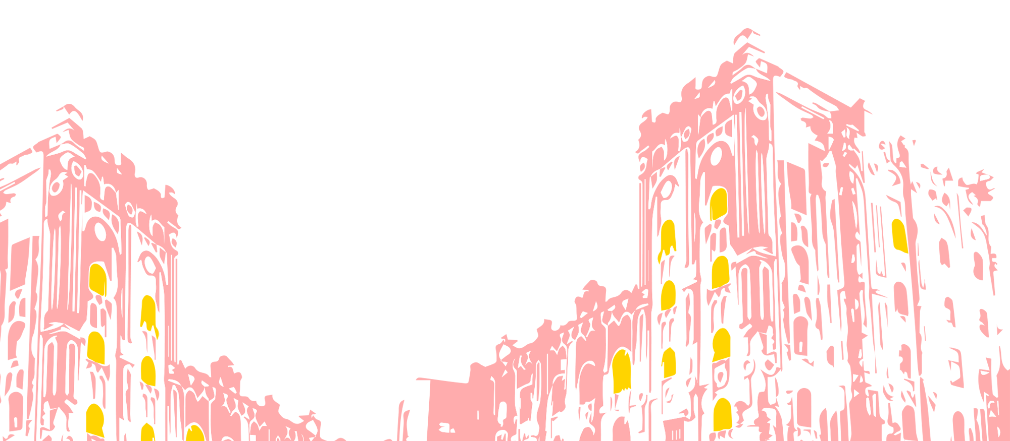 Old Kyiv Breweries