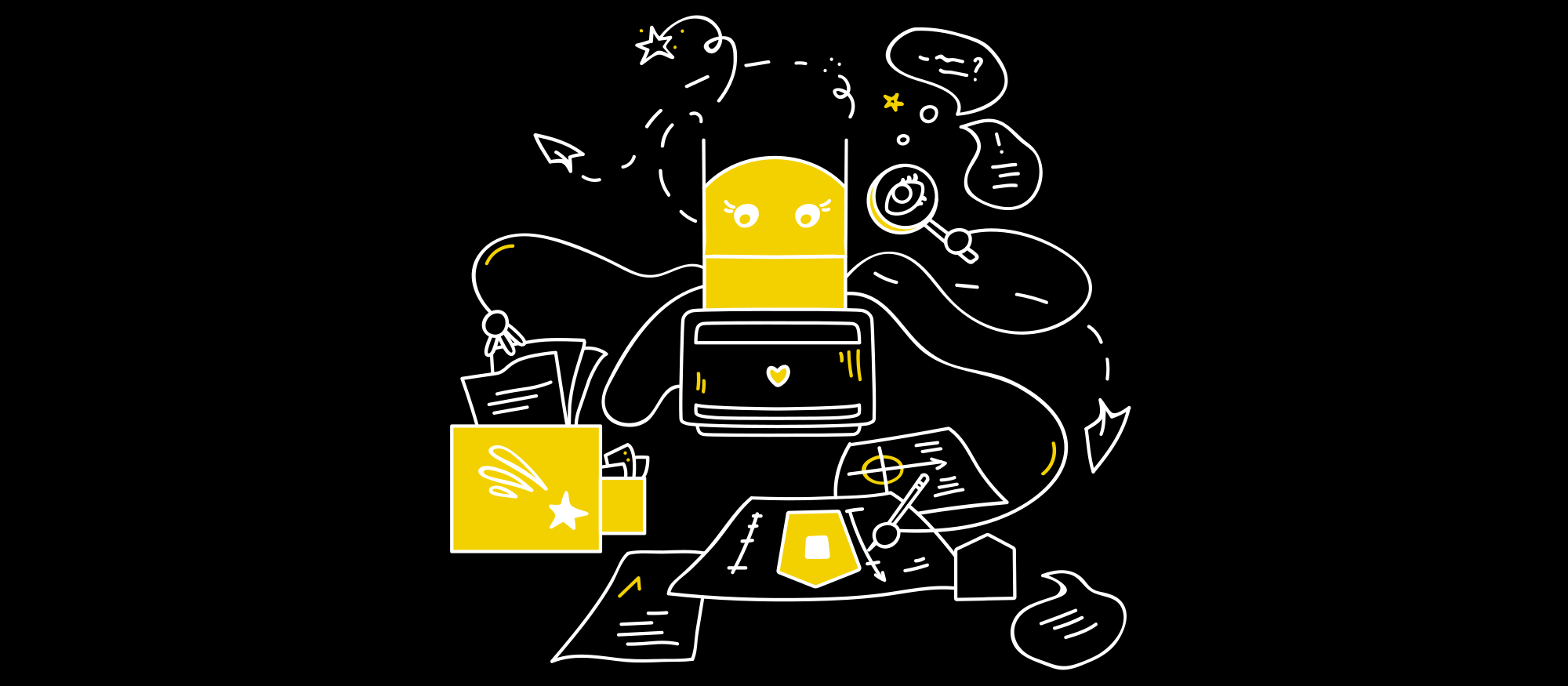 Construction Docs Monitoring Bot